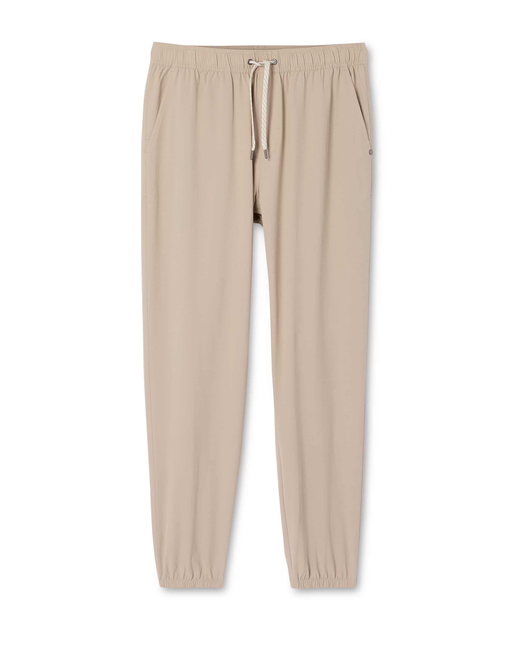 Kore Jogger Unlined 28 | Toast