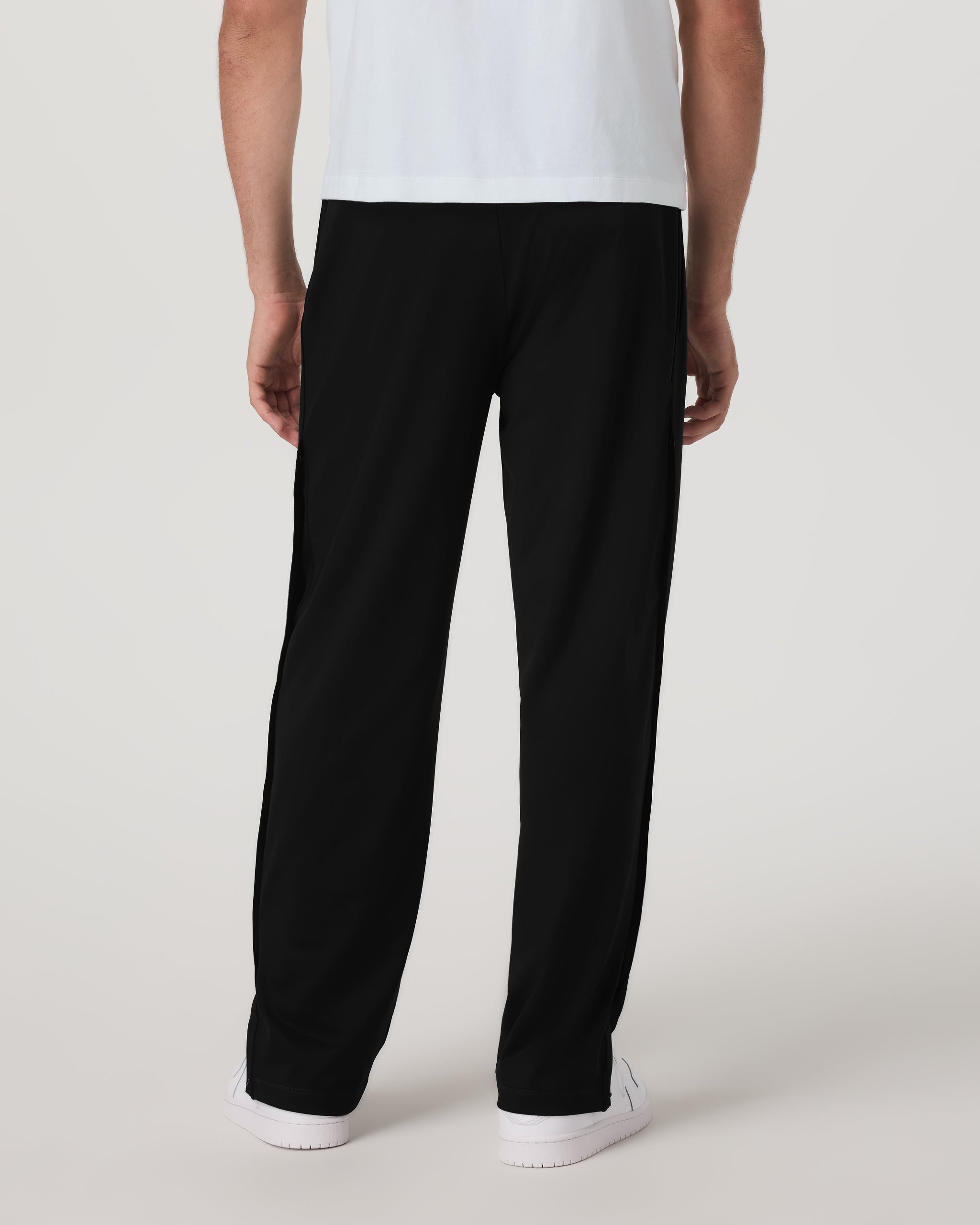 Sunday Performance Warm Up Pant 30 | Black - Image 3