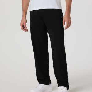 Sunday Performance Warm Up Pant 30 | Black