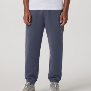 Seaside Sweatpant | Azure