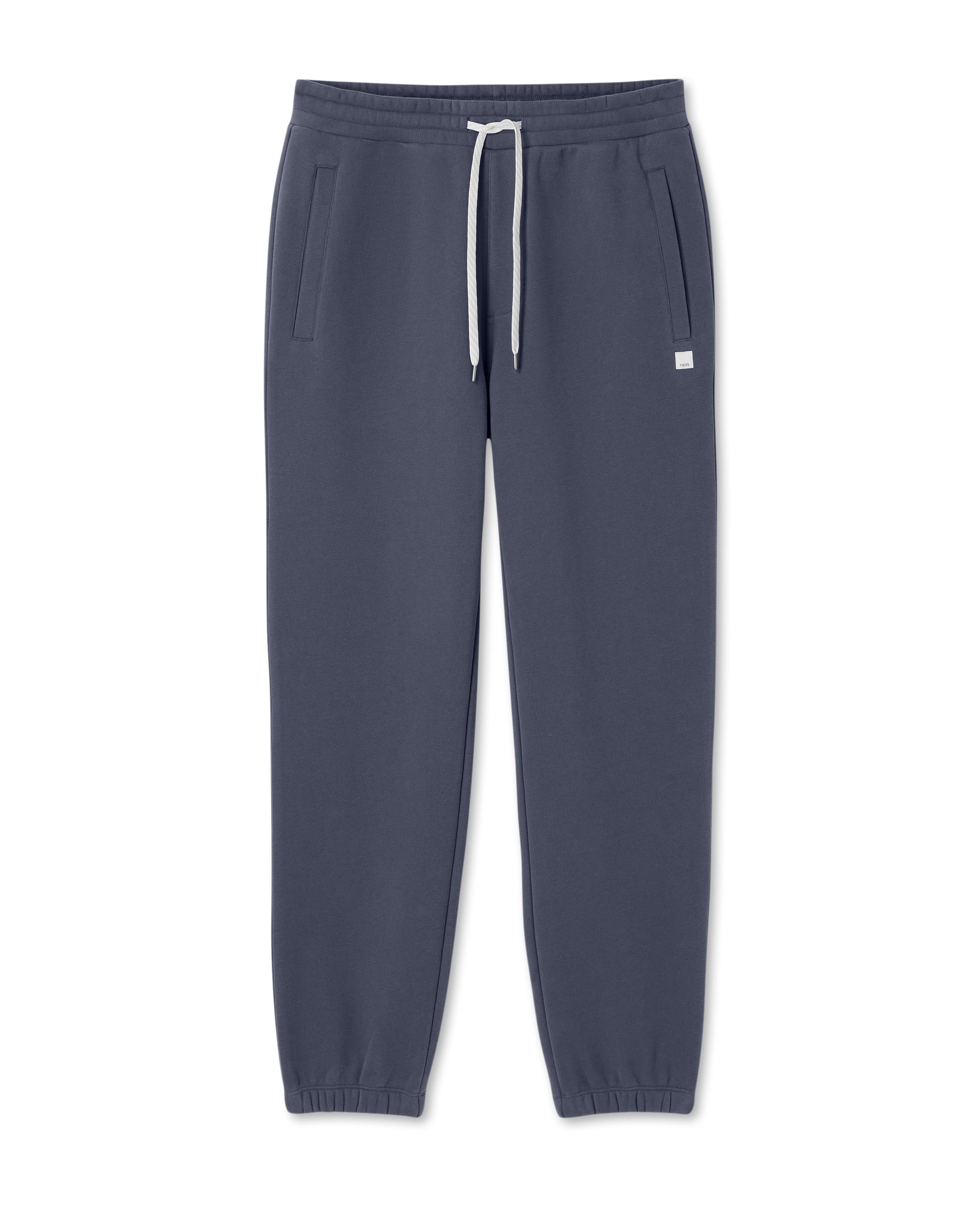 Seaside Sweatpant | Azure - Image 6