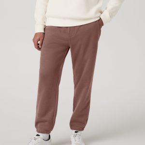Seaside Sweatpant | Sable