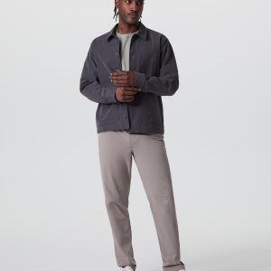 Vuori Meta™ Pant Classic Fit 30 | Mocha