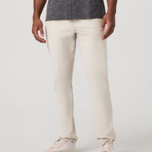 Vuori Meta™ Pant Classic Fit 30 | Birch