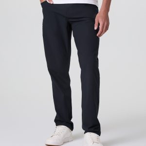 Vuori Meta™ Pant Classic Fit 30 | Black