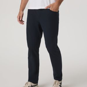 Vuori Meta™ Pant Classic Fit 34 | Ink