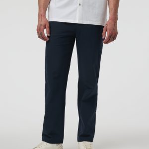 Vuori Meta™ Pant Relaxed Fit 30 | Ink