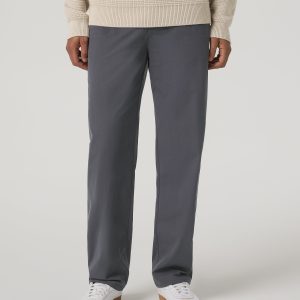 Vuori Meta™ Pant Relaxed Fit 30 | Charcoal