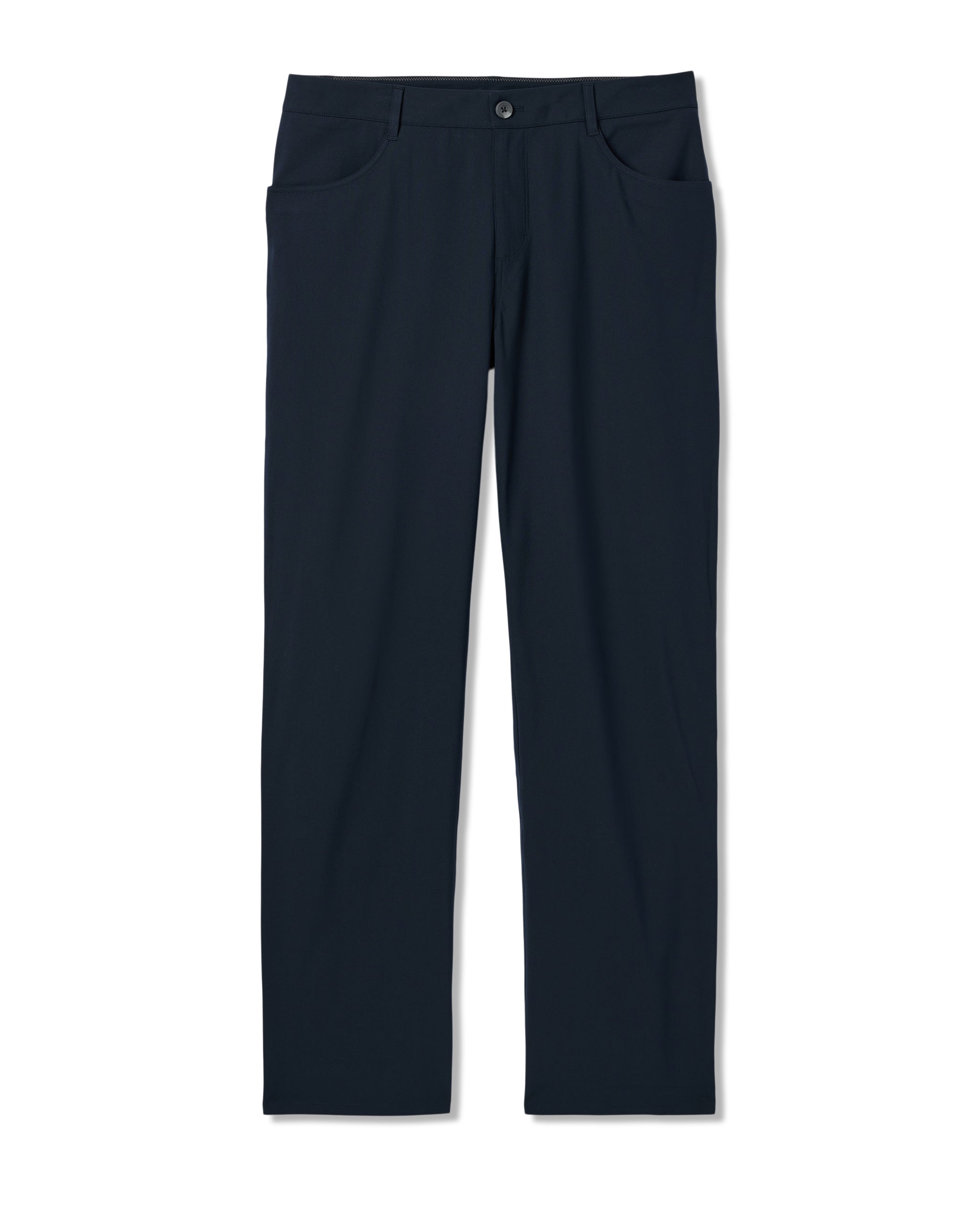 Vuori Meta™ Pant Relaxed Fit 32 | Ink - Image 6