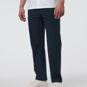 Vuori Meta™ Pant Relaxed Fit 32 | Ink