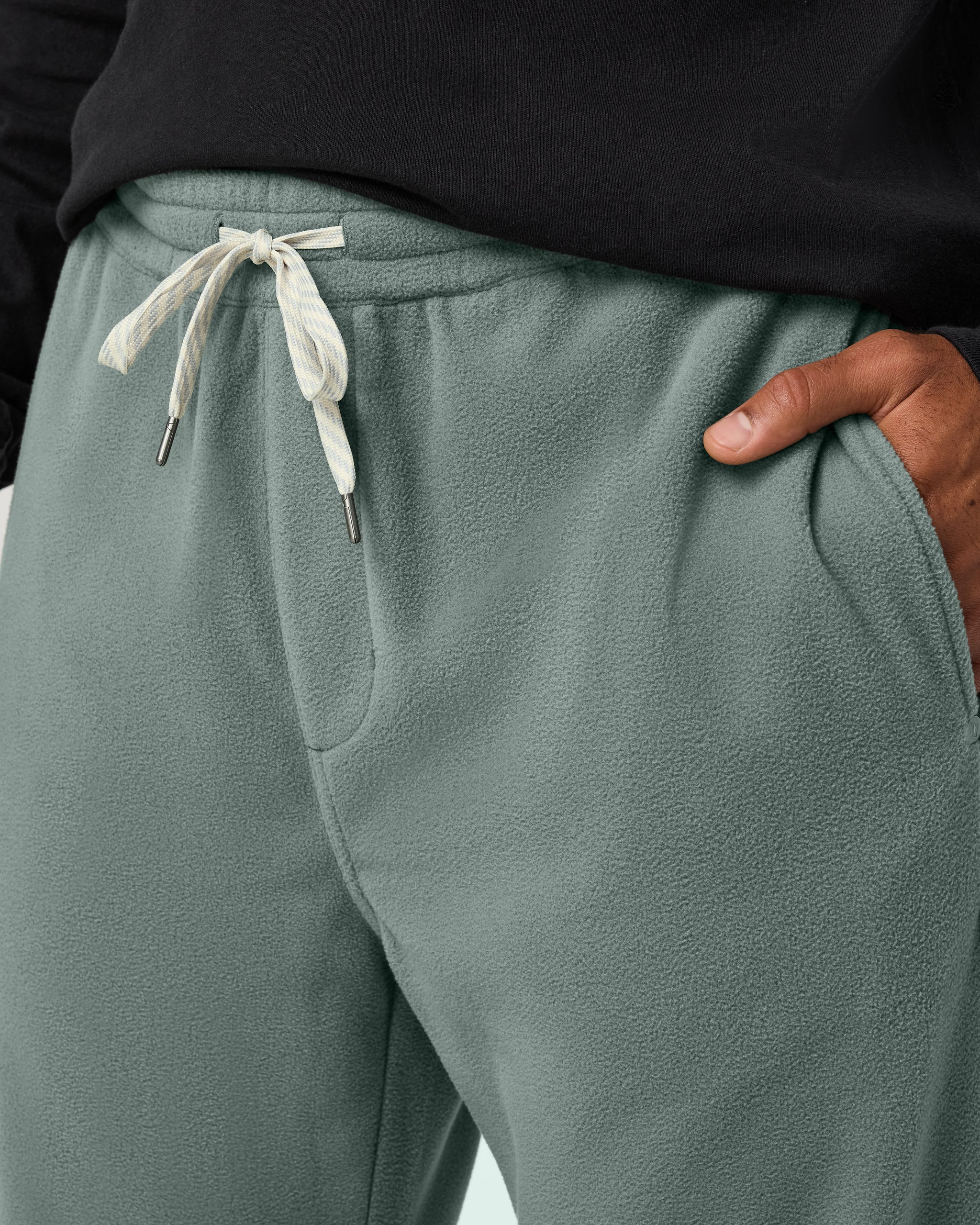 Aspen Sweatpant | Marsh - Image 5