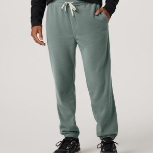 Aspen Sweatpant | Marsh
