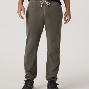Aspen Sweatpant | Root