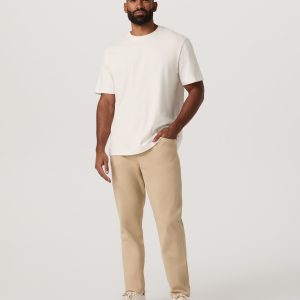 Vuori Meta™ Twill Pant Classic Fit 30 | Trench