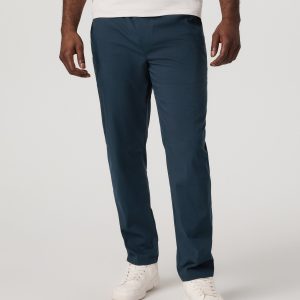 Kore Everyday Pant Lined Classic Fit 30 | Ink