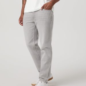 Vuori Vintage Jean Classic Fit 30 | MoonWash Denim