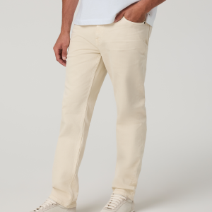 Vuori Vintage Jean Classic Fit 32 | Natural Denim
