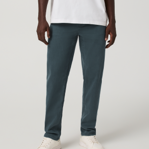Benton Stretch Twill Pant Classic Fit 32 | Lake