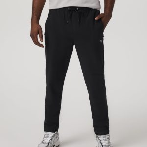 Train Tech HD Pant Classic Fit 29 | Black