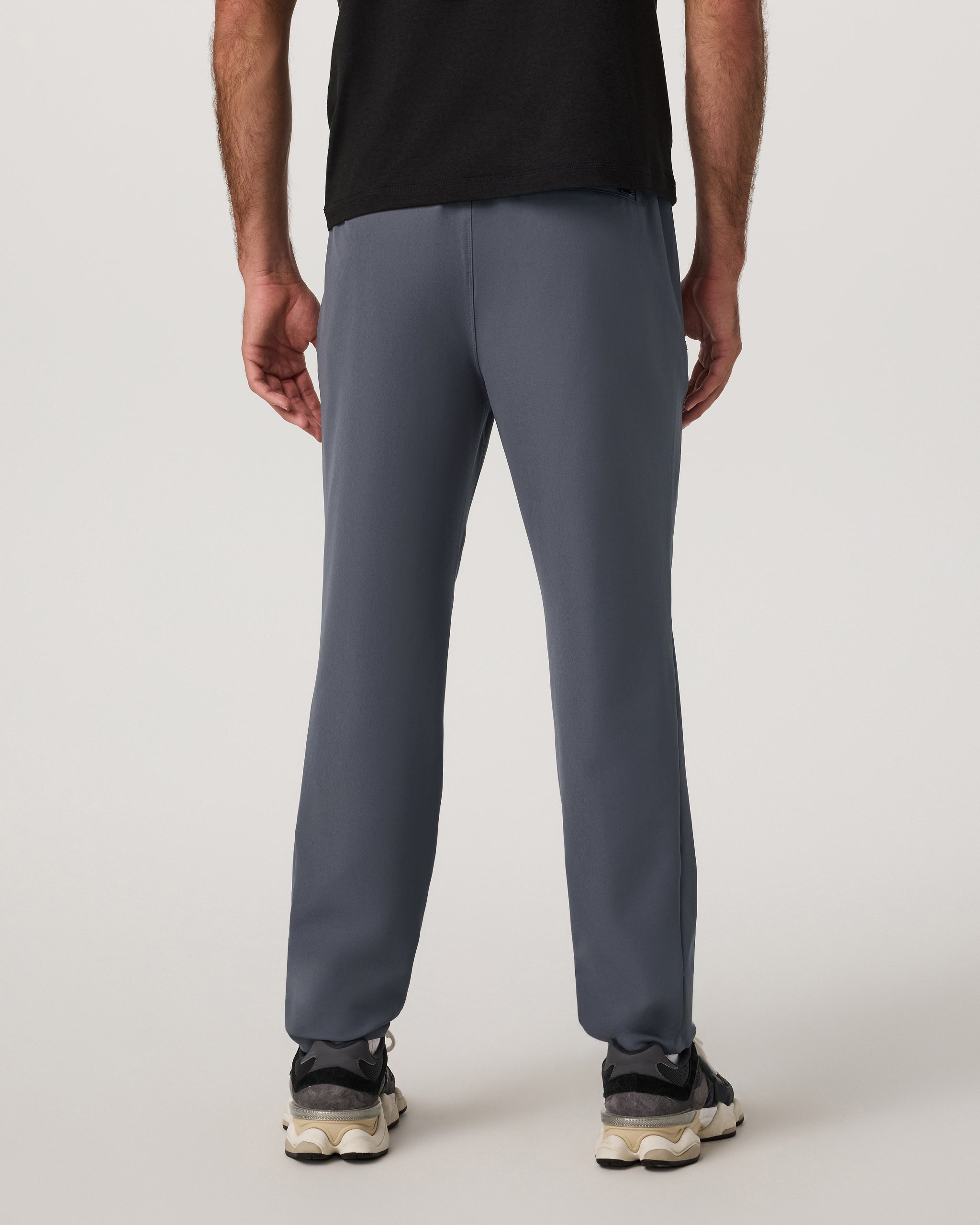 Train Tech HD Pant Classic Fit 29 | Moonlight - Image 3