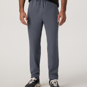 Train Tech HD Pant Classic Fit 29 | Moonlight