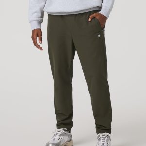 Train Tech HD Pant Classic Fit 29 | Olive