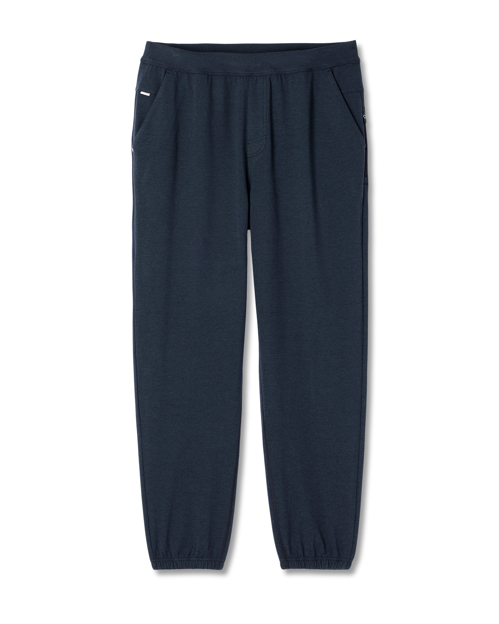 Coronado Sweatpant | Midnight Heather - Image 6