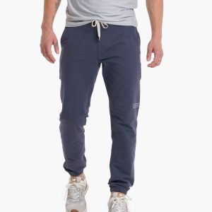 Balboa Pant | Azure