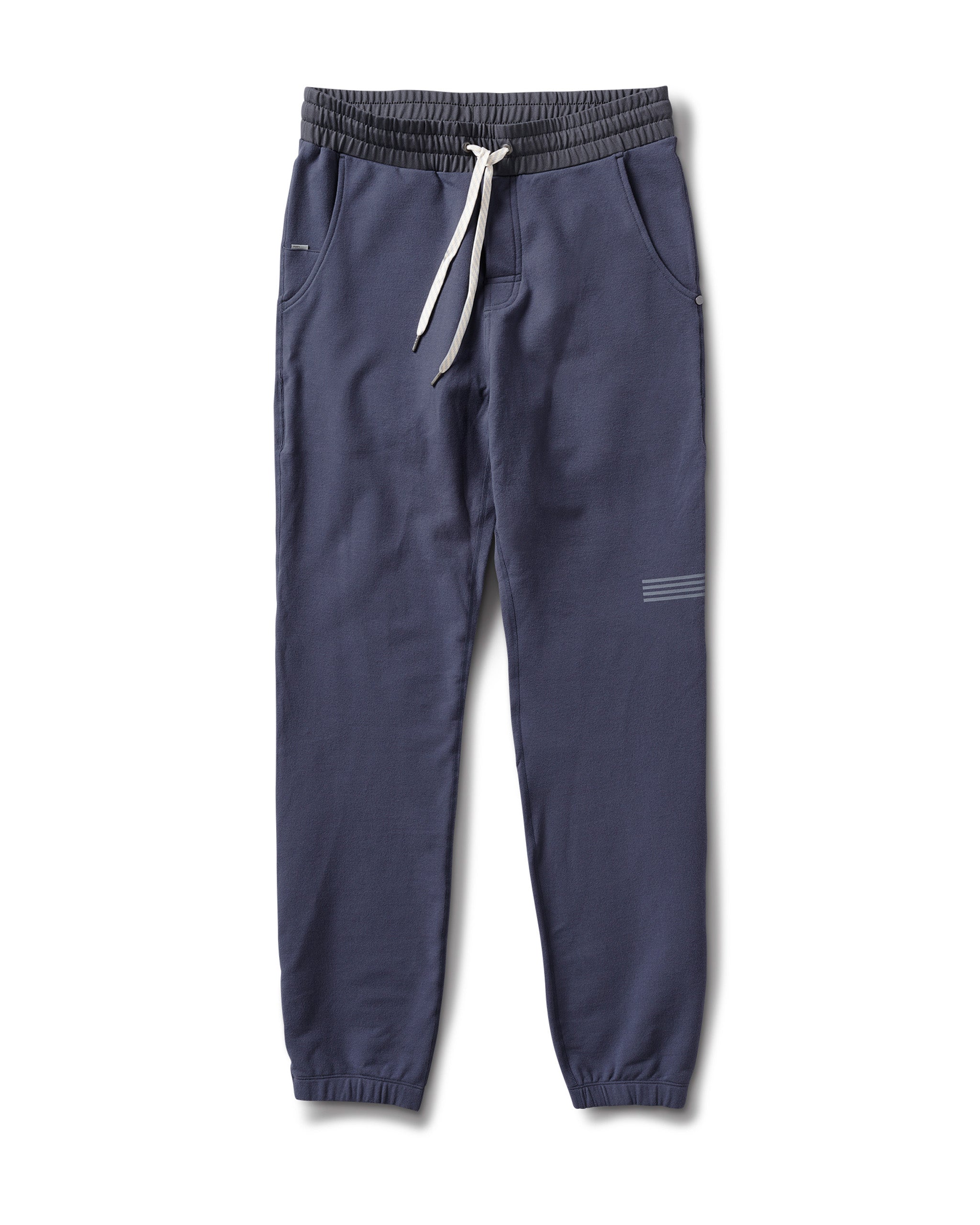 Balboa Pant | Azure - Image 7