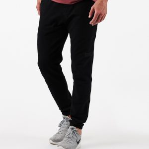 Balboa Pant | Black