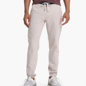 Balboa Pant | Dark Salt