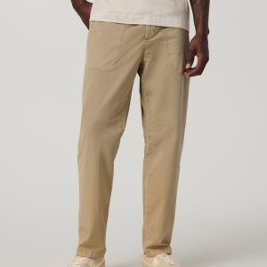 Coast Pant Classic Fit 30 | Oatmeal