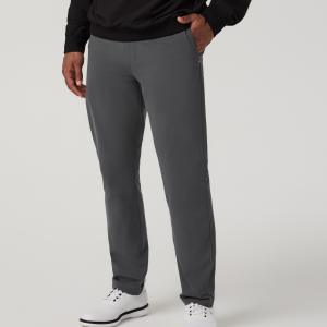 Vuori Meta™ Trouser Classic Fit 32 | Dark Pewter