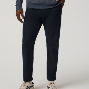 Vuori Meta™ Trouser Classic Fit 34 | Ink