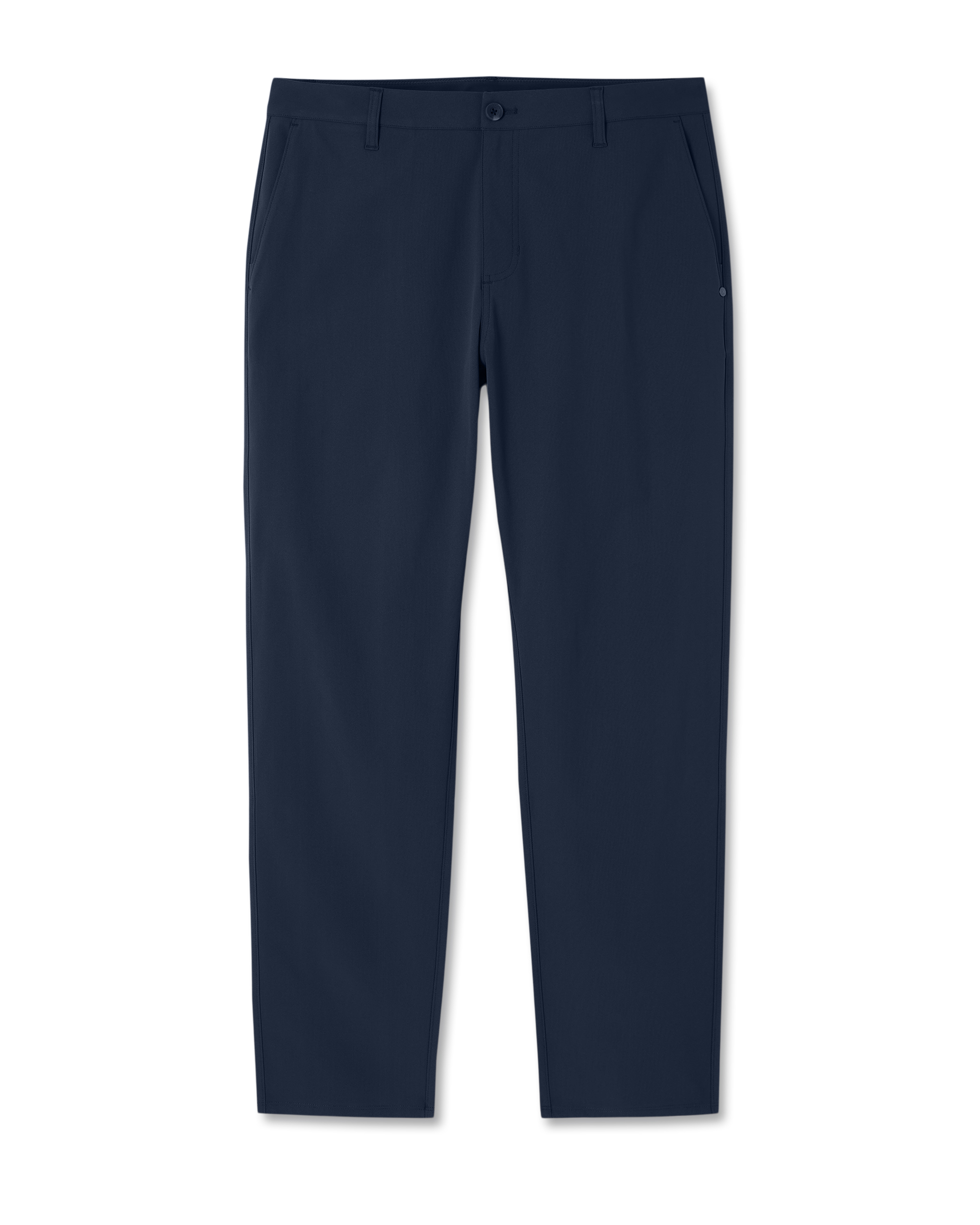 Vuori Meta™ Trouser Classic Fit 30 | Ink - Image 6