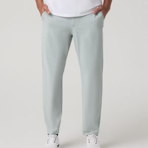 Fleet Trouser Classic Fit 30 | Storm Blue
