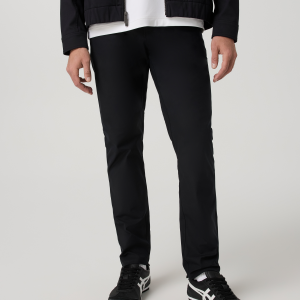 Vuori Meta™ Trouser Athletic Slim Fit 30 | Black