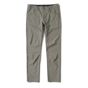 Transition 5-Pocket Pant 32 | Army
