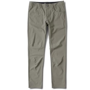 Transition 5-Pocket Pant 30 | Army