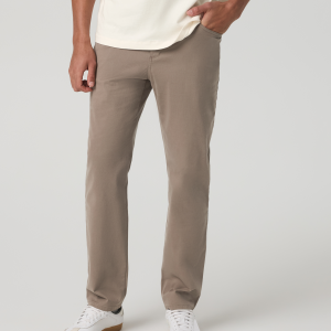 Vuori Meta™ Cotton Pant Classic Fit 32 | Boulder