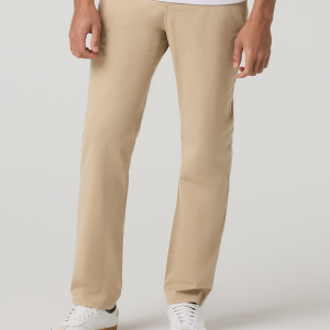 Vuori Meta™ Cotton Pant Classic Fit 30 | Trench