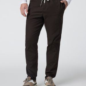 Ripstop Pant | Dark Java
