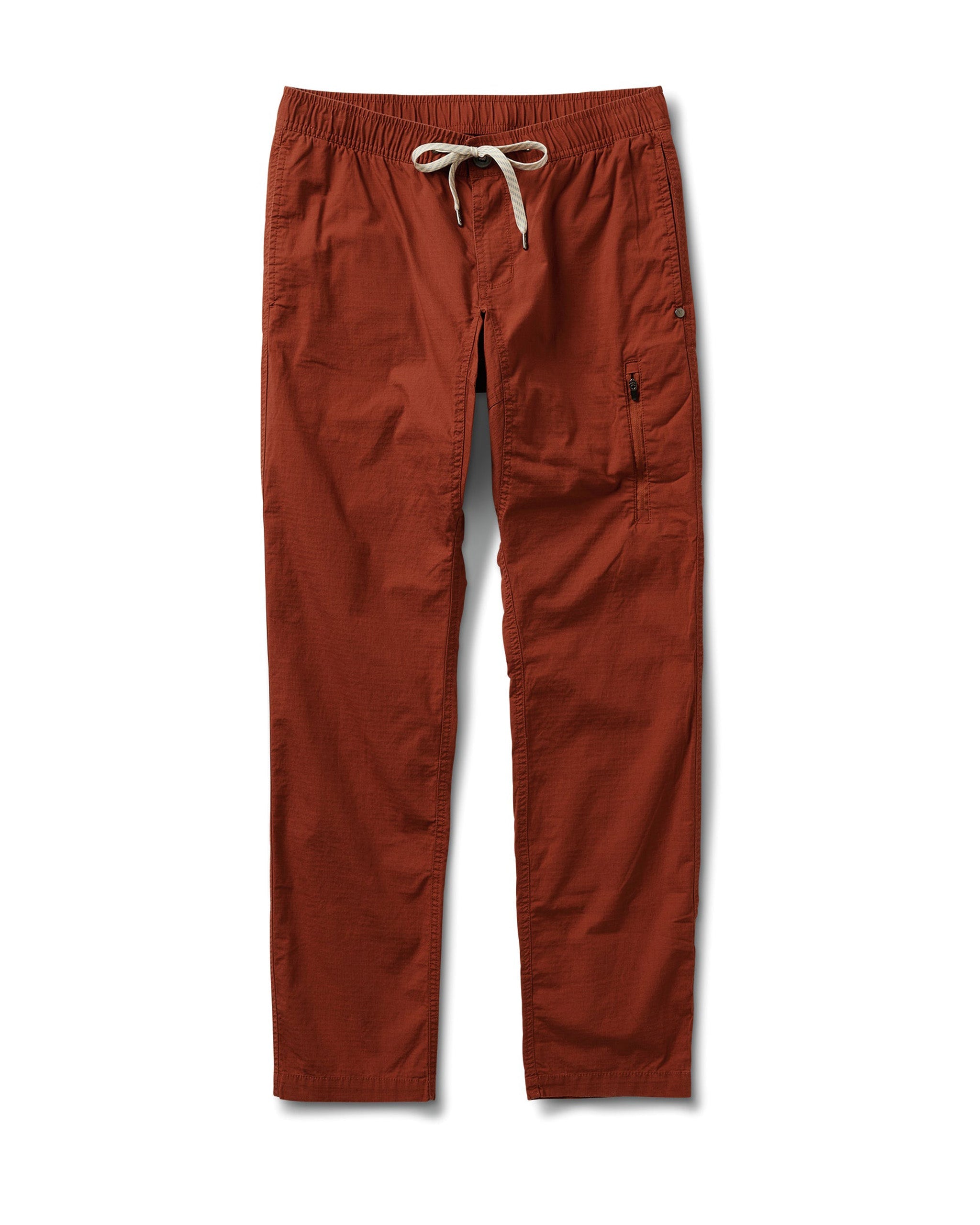 Ripstop Pant | Dark Penny - Image 5