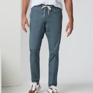 Ripstop Pant | Lake
