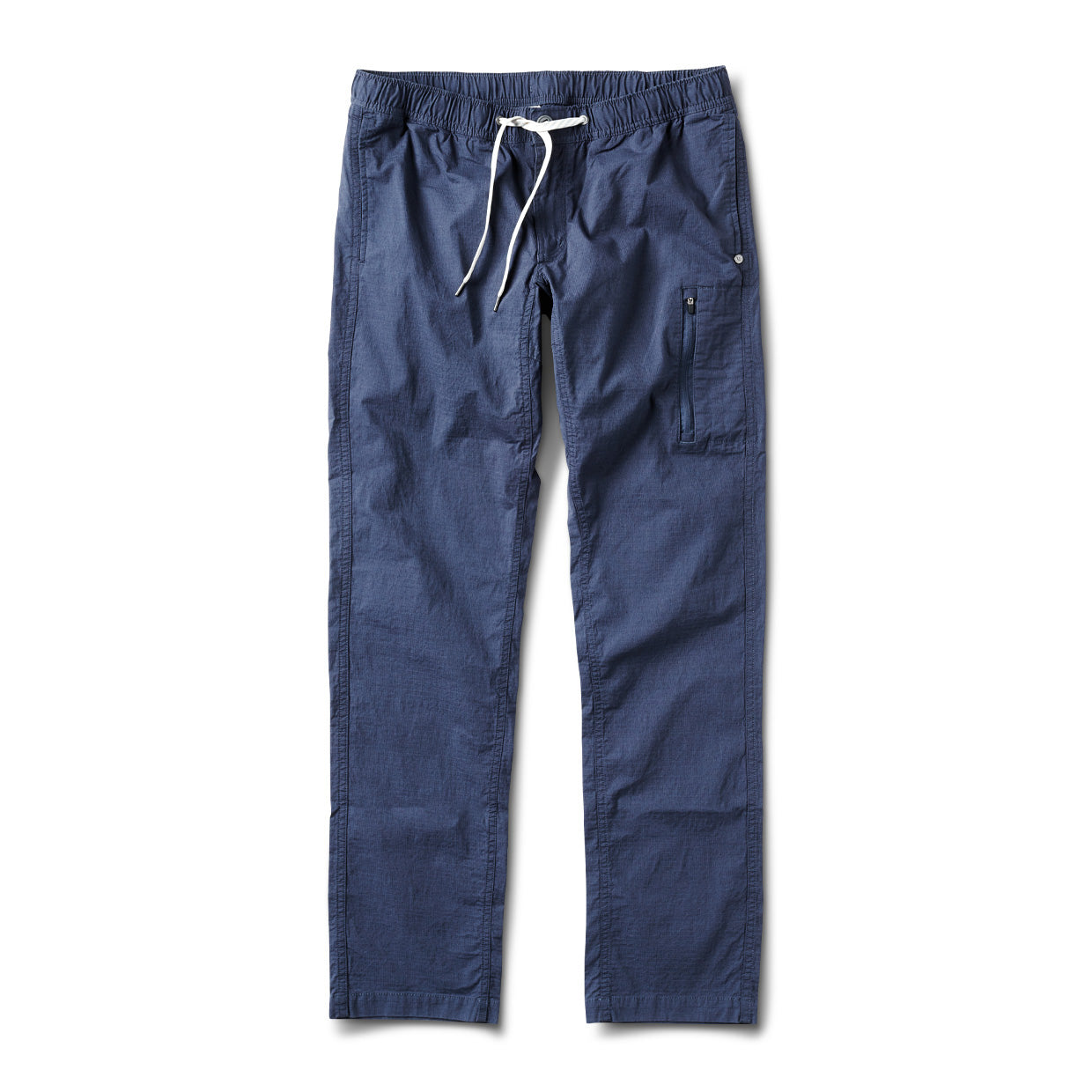 Ripstop Pant | Navy - Image 5