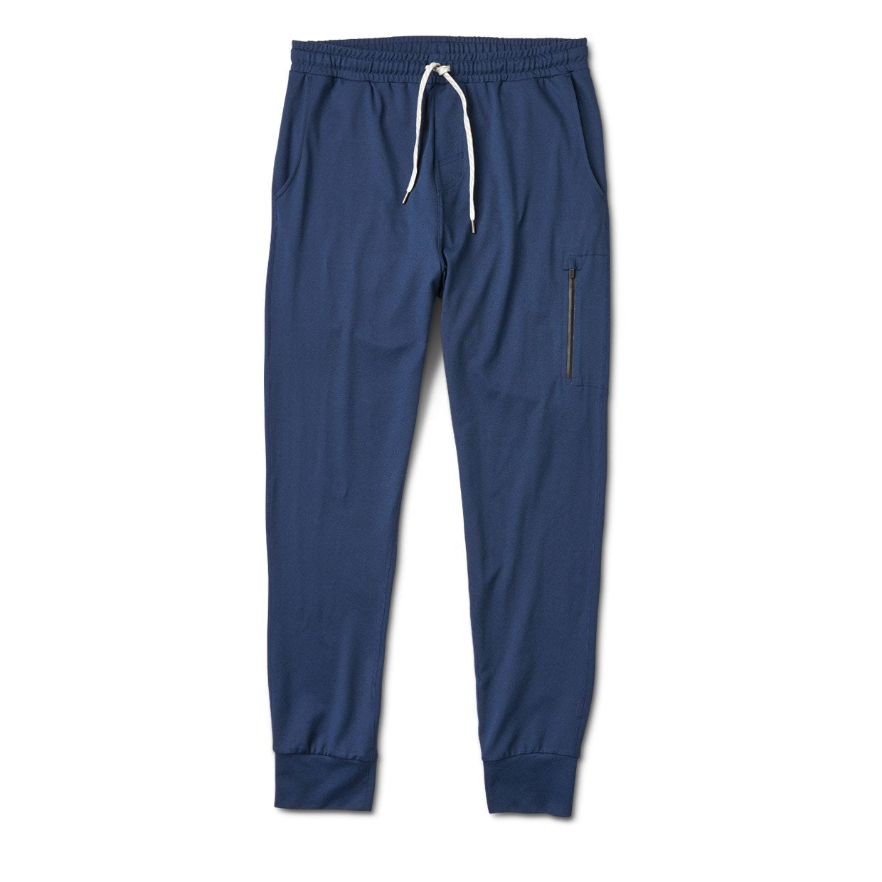 Sunday Performance Jogger | Navy - Image 4