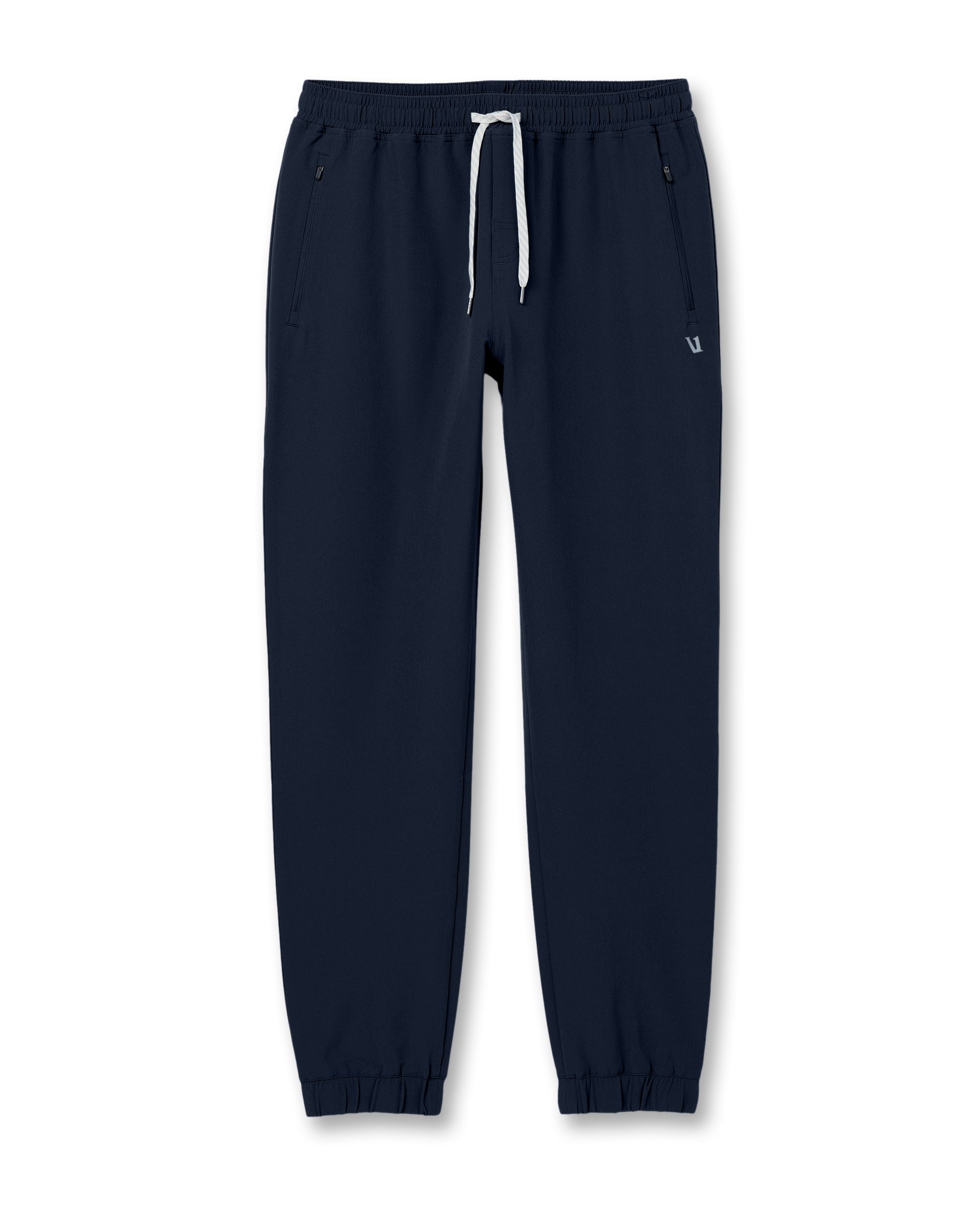 Transit Jogger | Ink - Image 6