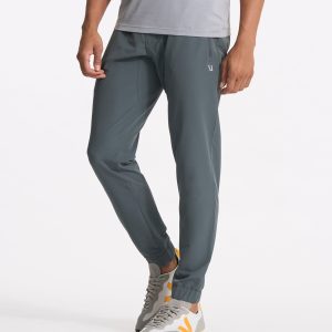 Transit Jogger | Smoked Beryl