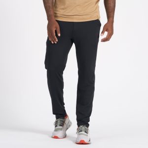 Ponto Performance Pant 30 | Black