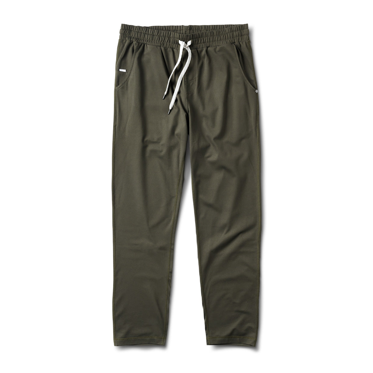 Ponto Performance Pant 30 | Evergreen